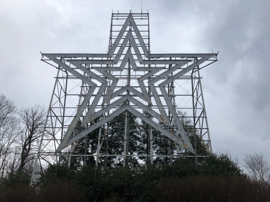 Meet Your Doctors Urology Associates